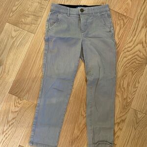 Democracy Absolution trouser type pant